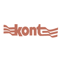 Download Kont