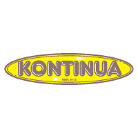 Download Kontinua
