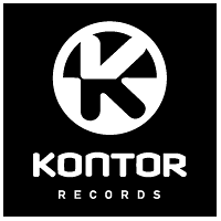 Download Kontor Records