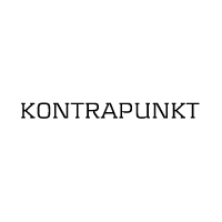 Download Kontrapunkt