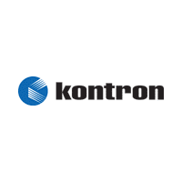 Download Kontron