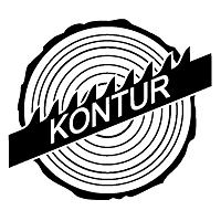 Download Kontur