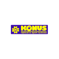 Download Konus Optical