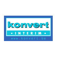Download Konvert Interim
