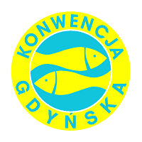 Descargar Konwencja Gdynska