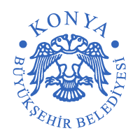 Descargar Konya Buyuksehir Belediyesi