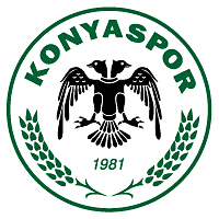 Descargar Konyaspor