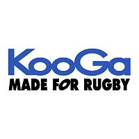 Download KooGa