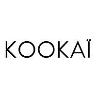 Download Kookai