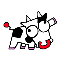Download Kooky Cow