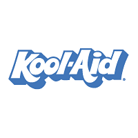 Download Kool-Aid