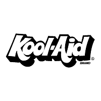 Descargar Kool-Aid