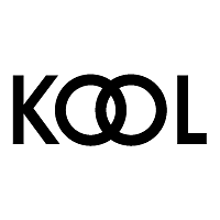 Download Kool