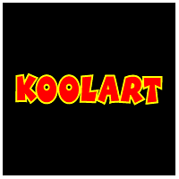Download Koolart