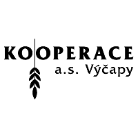 Download Kooperace