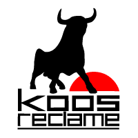 Download Koos Reclame