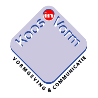 Download Koos in Vorm