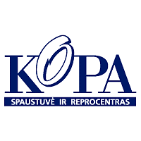 Download Kopa