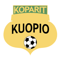 Download Koparit Kuopio