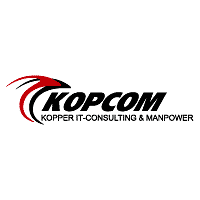Download Kopcom