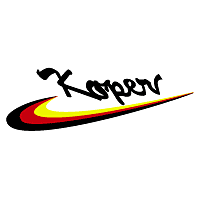 Download Koper
