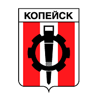 Download Kopeysk