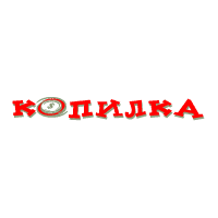 Download Kopilka