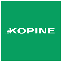 Download Kopine