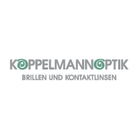 Descargar Koppelmann Optik
