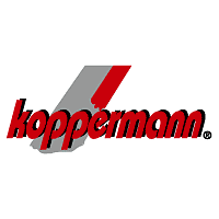 Download Koppermann