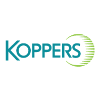 Download Koppers