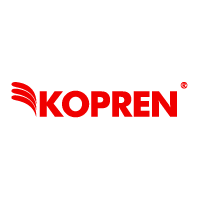 Download Kopren