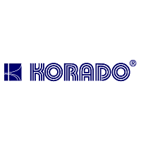Download Korado