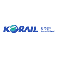 Descargar Korail