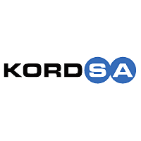 Download Kordsa