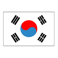 Descargar Korea