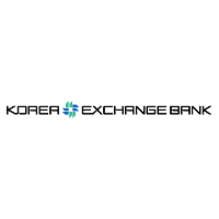 Descargar Korea Exchange Bank