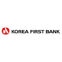 Download Korea First Bank