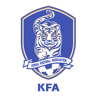 Descargar Korea Football Association