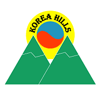 Download Korea Hills