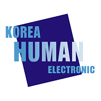 Download Korea Human Electronic