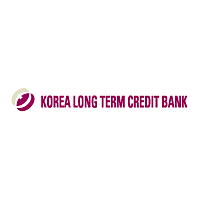 Download Korea Long Term Credit Bank