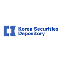 Download Korea Securities Depository