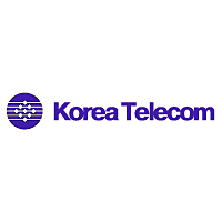 Download Korea Telecom