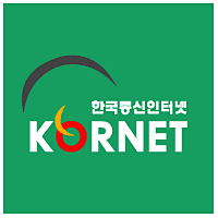 Download Kornet