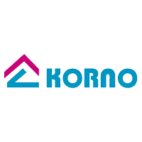 Download Korno