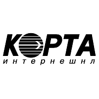 Download Korta International