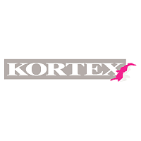 Download Kortex