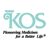 Download Kos Pharmaceuticals