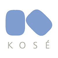 Download Kose